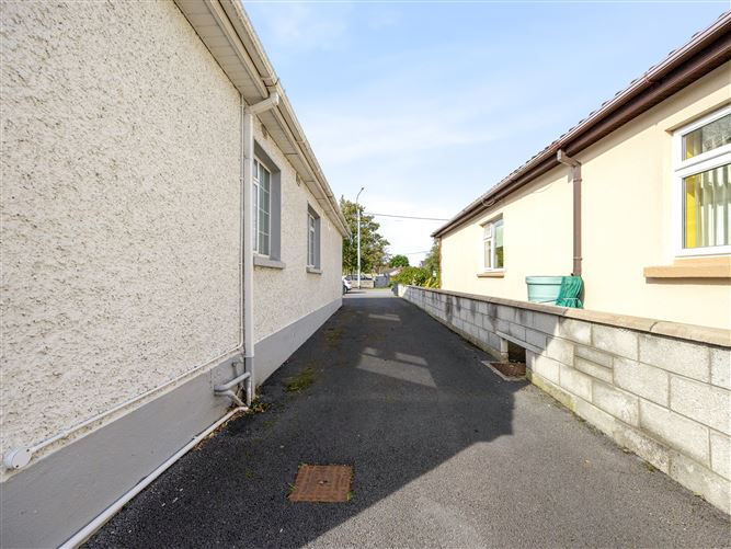Photo 57 of 63 — Ashley House, Naas Road, Newbridge, Co. Kildare
