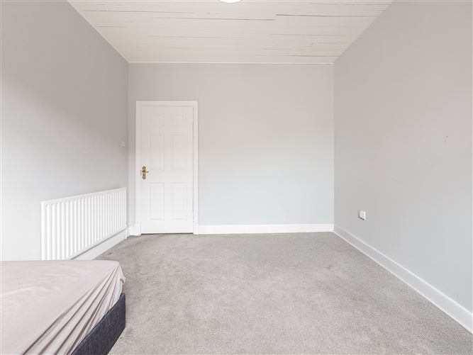 Photo 28 of 63 — Ashley House, Naas Road, Newbridge, Co. Kildare