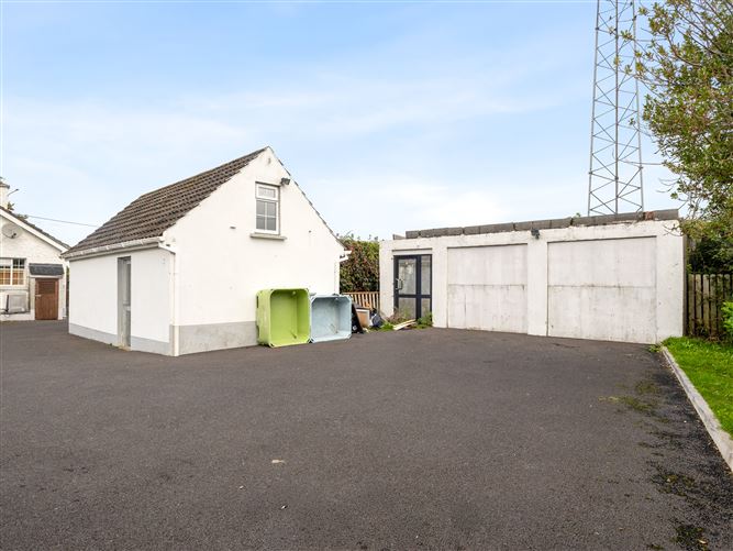 Photo 50 of 63 — Ashley House, Naas Road, Newbridge, Co. Kildare