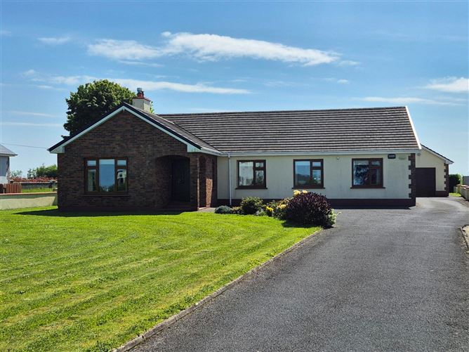 Photo 22 of 31 — Ballywataire, Dunmore, Co. Galway