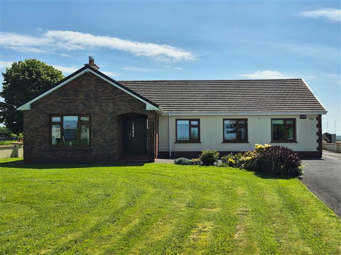 Photo 23 of 31 — Ballywataire, Dunmore, Co. Galway