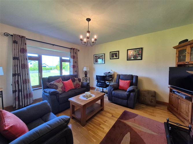 Photo 5 of 31 — Ballywataire, Dunmore, Co. Galway