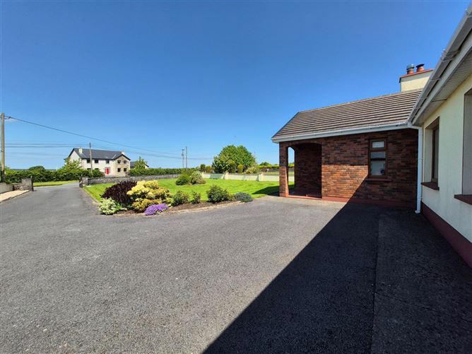 Photo 25 of 31 — Ballywataire, Dunmore, Co. Galway