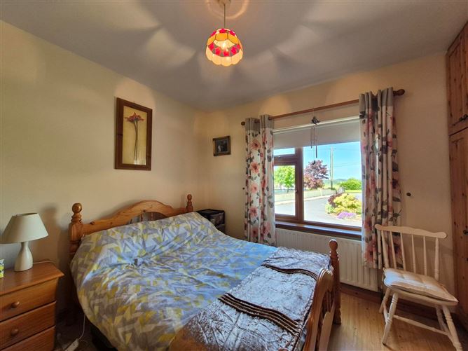 Photo 17 of 31 — Ballywataire, Dunmore, Co. Galway