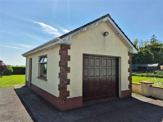 Photo 26 of 31 — Ballywataire, Dunmore, Co. Galway