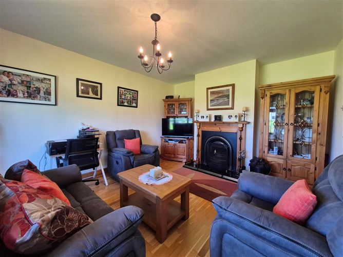 Photo 6 of 31 — Ballywataire, Dunmore, Co. Galway