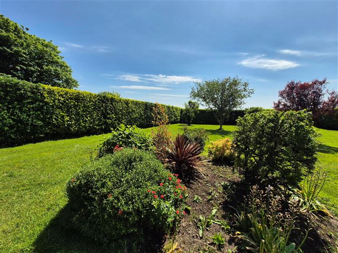 Photo 31 of 31 — Ballywataire, Dunmore, Co. Galway