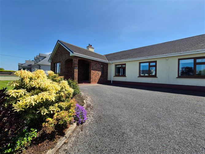 Photo 24 of 31 — Ballywataire, Dunmore, Co. Galway
