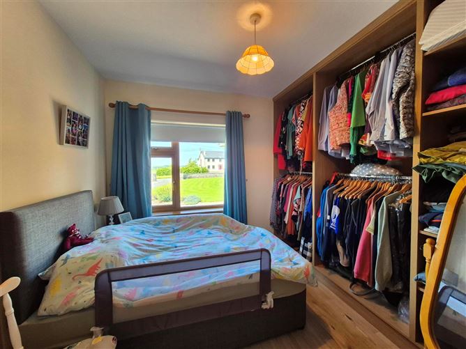 Photo 19 of 31 — Ballywataire, Dunmore, Co. Galway