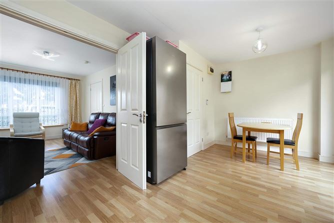 Photo 6 of 29 — 72 Heathfield Terrace, Finglas, Dublin 11
