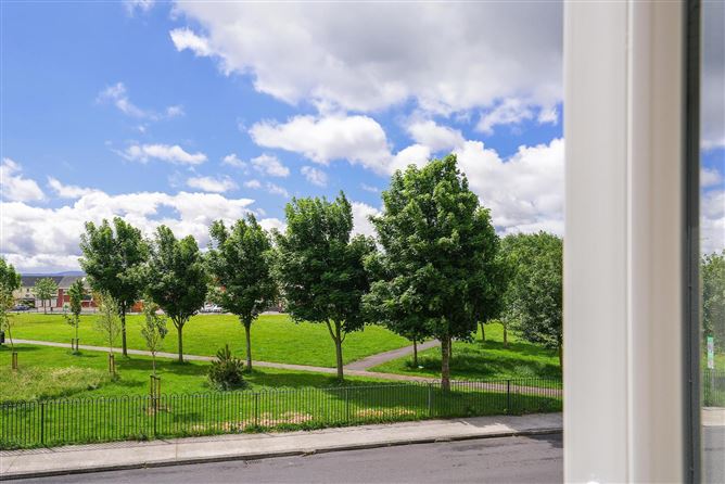 Photo 20 of 29 — 72 Heathfield Terrace, Finglas, Dublin 11