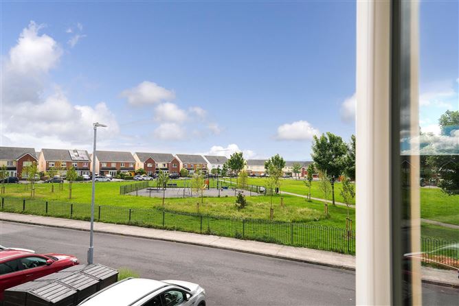 Photo 19 of 29 — 72 Heathfield Terrace, Finglas, Dublin 11