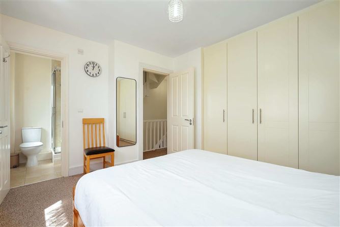 Photo 21 of 29 — 72 Heathfield Terrace, Finglas, Dublin 11