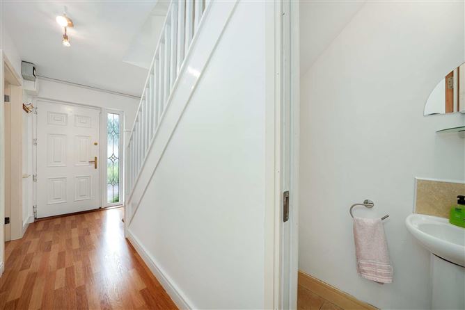Photo 12 of 29 — 72 Heathfield Terrace, Finglas, Dublin 11