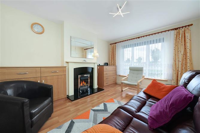 72 Heathfield Terrace, Finglas, Dublin 11