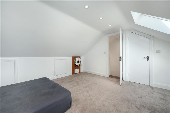 Photo 23 of 29 — 72 Heathfield Terrace, Finglas, Dublin 11