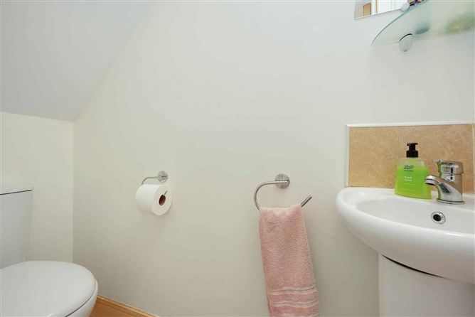 Photo 11 of 29 — 72 Heathfield Terrace, Finglas, Dublin 11