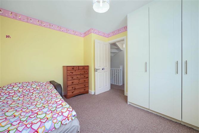 Photo 15 of 29 — 72 Heathfield Terrace, Finglas, Dublin 11