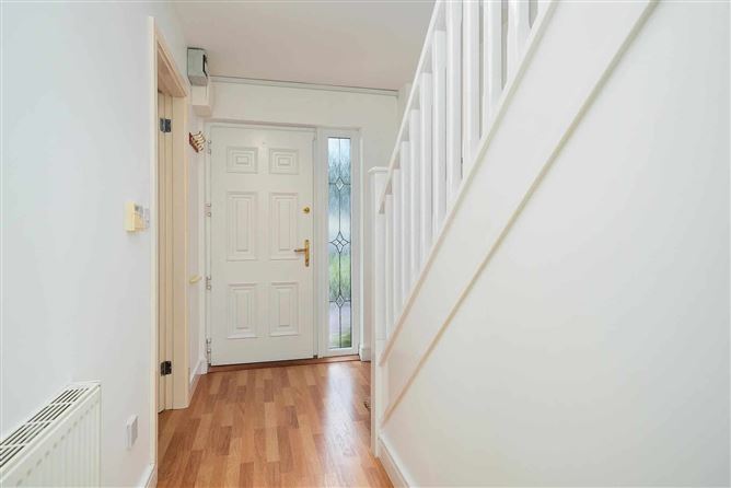 72 Heathfield Terrace, Finglas, Dublin 11