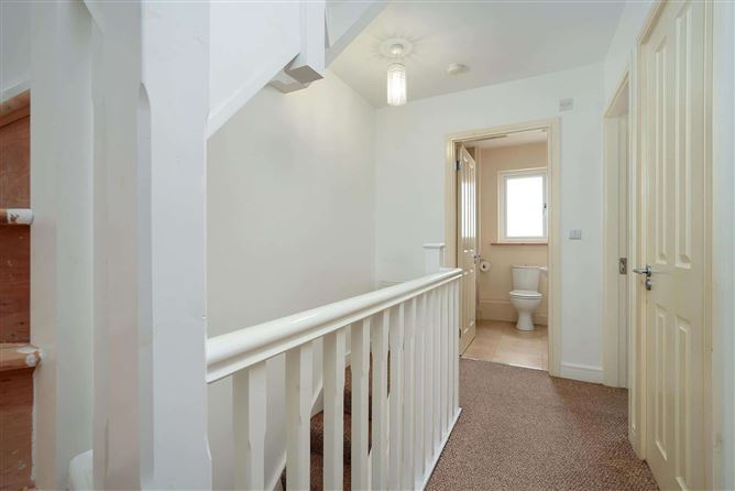 Photo 16 of 29 — 72 Heathfield Terrace, Finglas, Dublin 11