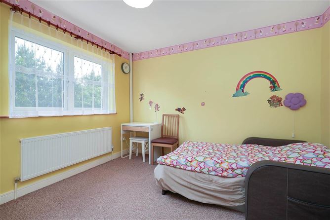 Photo 14 of 29 — 72 Heathfield Terrace, Finglas, Dublin 11
