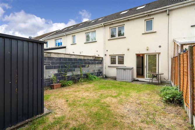 Photo 26 of 29 — 72 Heathfield Terrace, Finglas, Dublin 11