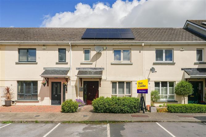Photo 1 of 29 — 72 Heathfield Terrace, Finglas, Dublin 11