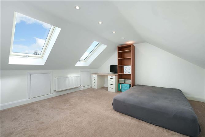 Photo 22 of 29 — 72 Heathfield Terrace, Finglas, Dublin 11