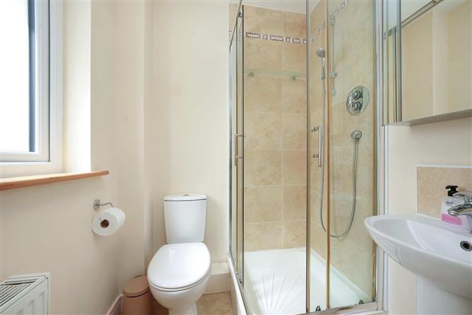 Photo 17 of 29 — 72 Heathfield Terrace, Finglas, Dublin 11