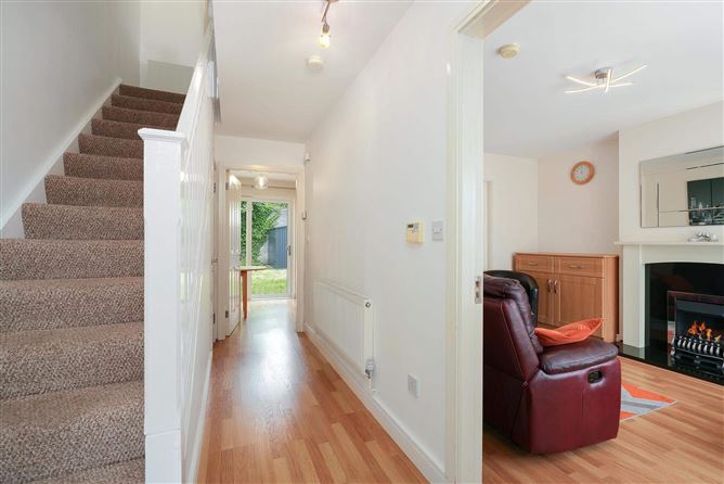 72 Heathfield Terrace, Finglas, Dublin 11