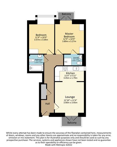 Property Image