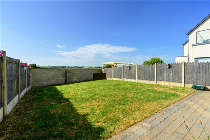 Photo 33 of 39 — 3 Maple Drive, Dunmanway Road, Bandon, Cork
