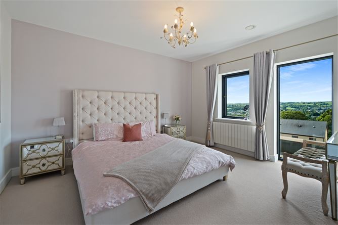 Photo 16 of 39 — 3 Maple Drive, Dunmanway Road, Bandon, Cork