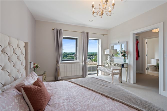 Photo 17 of 39 — 3 Maple Drive, Dunmanway Road, Bandon, Cork