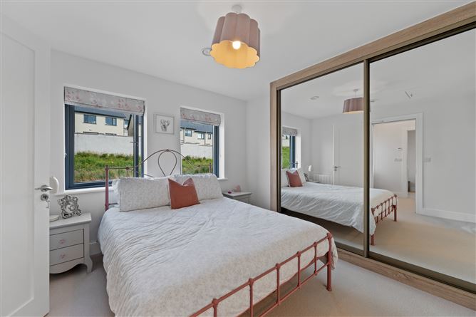 Photo 23 of 39 — 3 Maple Drive, Dunmanway Road, Bandon, Cork