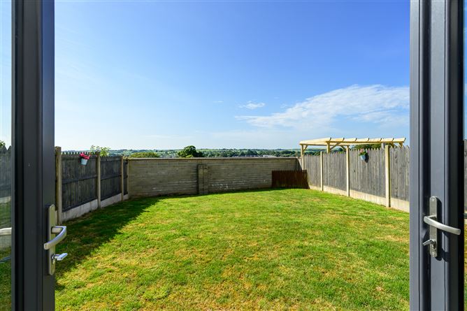 Photo 31 of 39 — 3 Maple Drive, Dunmanway Road, Bandon, Cork