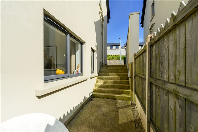 Photo 35 of 39 — 3 Maple Drive, Dunmanway Road, Bandon, Cork