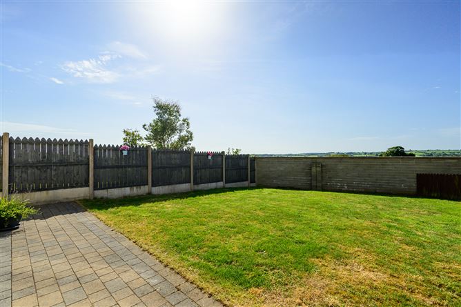 Photo 32 of 39 — 3 Maple Drive, Dunmanway Road, Bandon, Cork