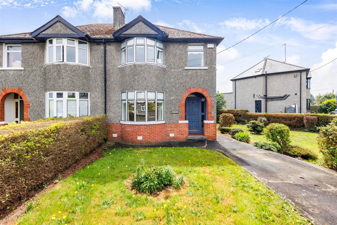 Glencraig, 59 Muirhevna, Dundalk, County Louth
