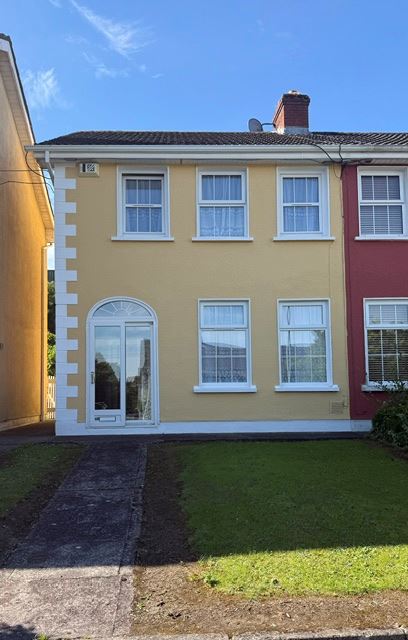 Whiteoaks Wilton Cork, Wilton, Cork City, T12ACX5