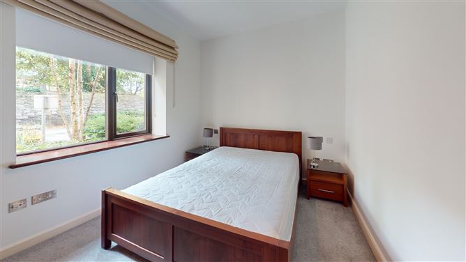 Photo 5 of 6 — Halcam Court, 60/61a Pembroke Road, Dublin 4, Dublin