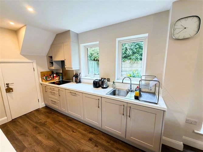 4 Newtown Wood, Drogheda, Co. Louth