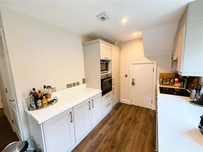 4 Newtown Wood, Drogheda, Co. Louth