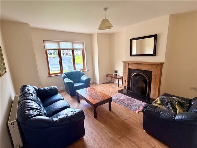 19 Pairc Fea, Lahard, Ballinamore, Leitrim