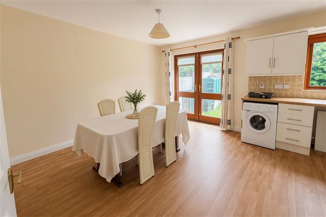 19 Pairc Fea, Lahard, Ballinamore, Leitrim
