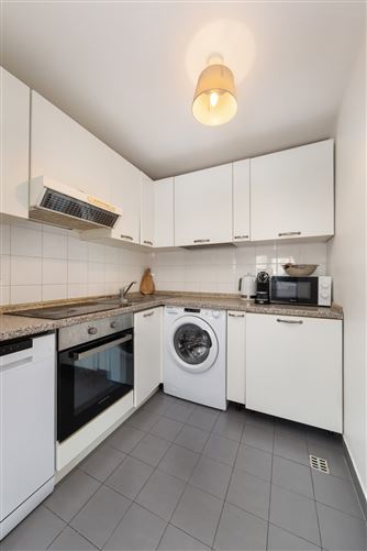90 Exchange Hall, Belgard Square North, Tallaght, Dublin 24