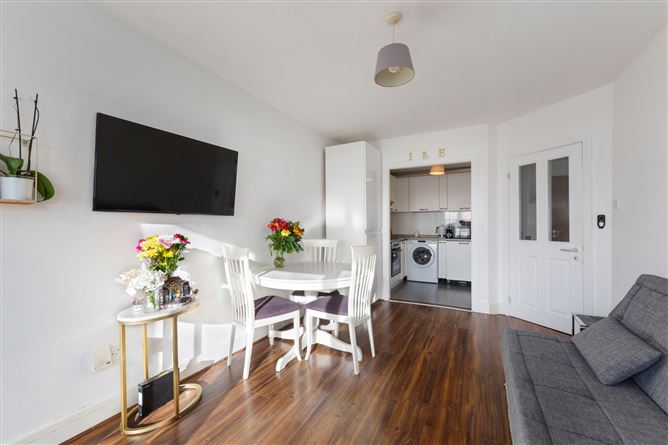 90 Exchange Hall, Belgard Square North, Tallaght, Dublin 24