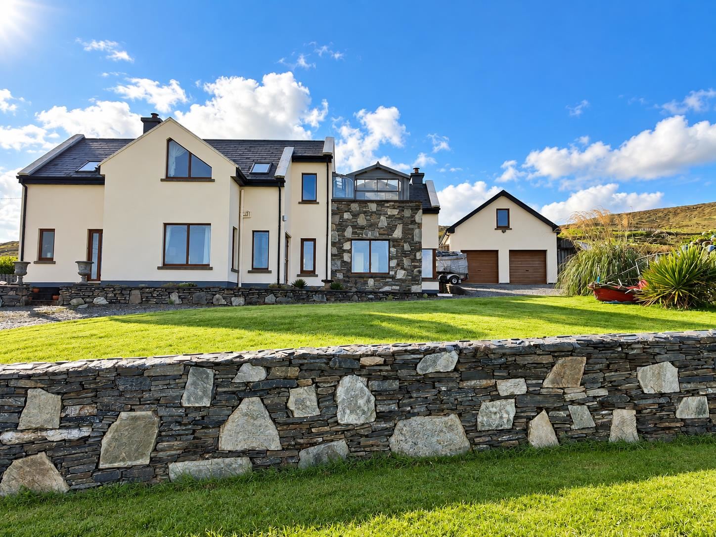 Photo 1 of 40 — Aillemore, Louisburgh, Mayo