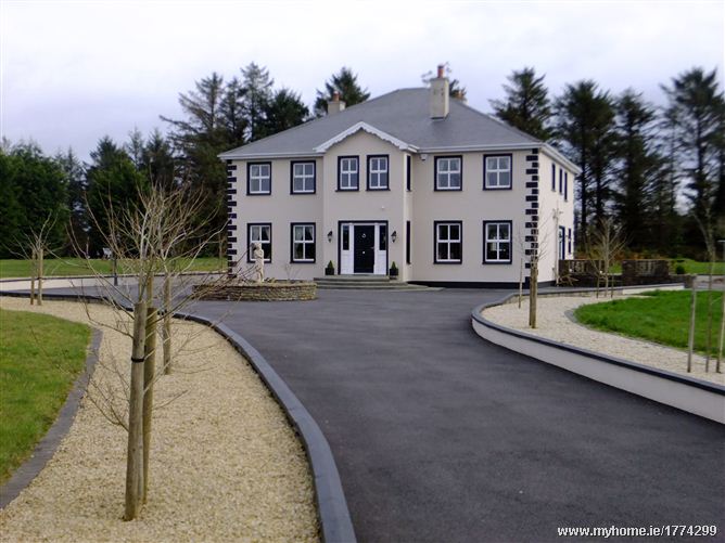 Homes For Sale Co Kerry Ireland at Mauro Gates blog