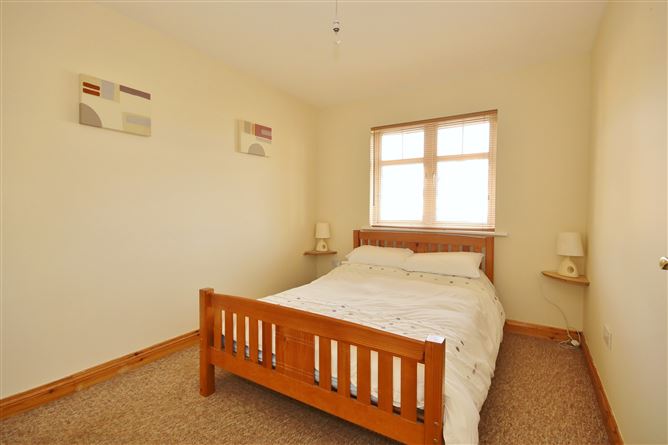 91 Saran Wood, Bray, Wicklow